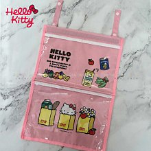 正版三麗鷗/Sanrio Hello Kitty &amp;  Mimmy 零錢包/凱蒂貓絨毛零錢包/KT雙胞胎頭型零錢包 歷史價格詳細信息