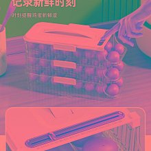 冰箱雞蛋多層收納盒 歷史價格詳細信息