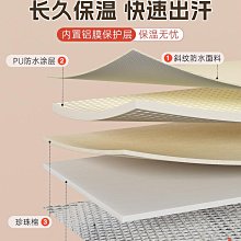 泡腳袋保溫便攜式泡腳桶過小腿可摺疊水盆洗臉盆旅行洗腳足浴水桶 歷史價格詳細信息