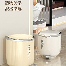 新款大容量泡腳桶加熱恆溫家用全自動全電動足底按摩足浴盆足療機    大 歷史價格詳細信息