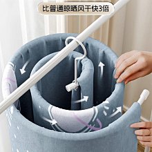 半米潮殼直購家用擦玻璃神器玻璃刮可伸縮刮水器擦窗器搽窗戶清潔工具長桿地刮~爆款熱賣半米潮殼直購 歷史價格詳細信息
