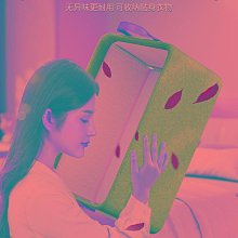 收納箱抽屜式衣柜收納家用玩具收納箱塑料儲物柜內衣整理收納盒子-正正精品 歷史價格詳細信息