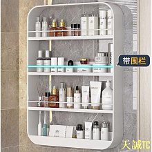 天誠TC【批量可議價】批頭接杆6.35mm六角柄快脫自鎖接杆強磁加長批頭螺絲刀批延長杆 歷史價格詳細信息