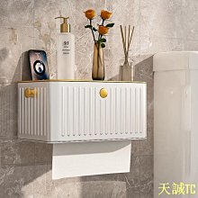 紙盒 壁掛 面紙 洗臉 收納盒 倒掛抽紙盒 歷史價格詳細信息