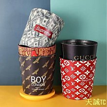 天誠牌出機自熟玉米面條機 雙螺杆冷麵機性能穩定 歷史價格詳細信息