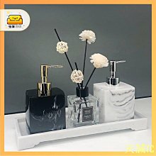 歐式輕奢天鵝擺件高檔家居客廳電視櫃酒櫃桌面小裝飾品工藝品擺件 歷史價格詳細信息