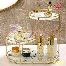 化妝品收納盒護膚品口紅抽屜式整理盒梳妝臺置物架大容量高檔新款 歷史價格詳細信息