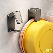 天誠 免搓洗粉條機 果蔬粉絲機不鏽鋼製造 歷史價格詳細信息