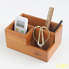 多功能客廳復古留聲機可攜式禮品無線音箱手提黑膠唱片機 歷史價格詳細信息