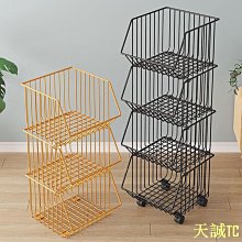 天誠 免搓洗粉條機 果蔬粉絲機不鏽鋼製造 歷史價格詳細信息