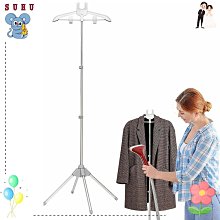 【免運】鋁合金晾架落地室內涼架家用陽臺伸縮桿曬架曬被子 歷史價格詳細信息