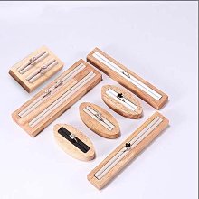 實木珠寶櫃檯中式仿古展示櫃品玻璃陳列櫃榆木玉器首飾文玩展櫃 歷史價格詳細信息