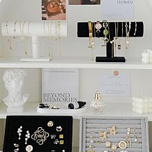 天鵝絨240D全足 九分 踩腳 褲襪絲襪不透光顯瘦款 秋裝必搭品黑色 台灣製 歷史價格詳細信息