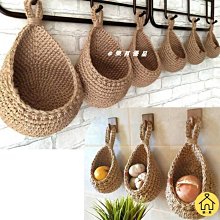 樂其 |衣櫃收納分層神器 內衣收納 內褲收納 襪子整理盒 抽拉家用抽屜式衣服收納箱筐 歷史價格詳細信息