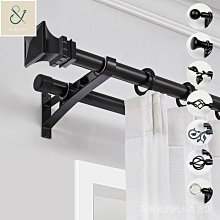 加厚鋼制多鬥文件櫃鐵皮櫃多鬥帶鎖抽屜櫃資料櫃零件櫃單門十鬥櫃 歷史價格詳細信息