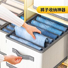 衣服收納箱大容量可摺疊收納盒布藝可攜式防塵儲物箱內衣褲收納箱 歷史價格詳細信息
