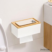 簡約無痕貼壁掛矽膠馬桶刷小刷組(2組)#1028018 歷史價格詳細信息