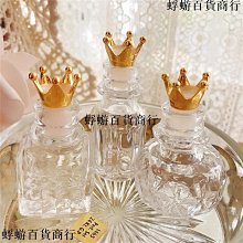 免運????【納豆紅景天第二代】專利含17500FU—升級加 銀杏果????含 納豆激脢、紅景天、紅花、牛磺酸 效果更勝 紅麴 歷史價格詳細信息