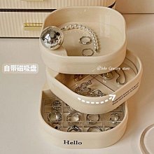 旅侶生活館????|ins日式布藝收納籃 折疊收納 防水防潮 大容量 髒衣服收納筐 髒衣籃 洗衣籃  收納籃 歷史價格詳細信息