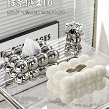 高檔輕奢馬毛分格首飾收納盒帶化妝鏡家居輕奢飾品盒皮質裝飾擺 SN1212 歷史價格詳細信息