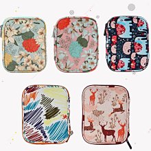 【居家家】免工具74-103CM伸縮式冷氣擋風板(出風口導風板/引流調節板/導流板) 歷史價格詳細信息