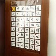 透明PVC兒童玩具收納椅套防水大號毛絨玩具存儲袋 歷史價格詳細信息