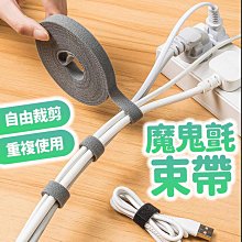 繞線器 現貨 毛線繞線機繞線桶羊毛團搖線機打團機繞團器繞線工具分線合線器 歷史價格詳細信息