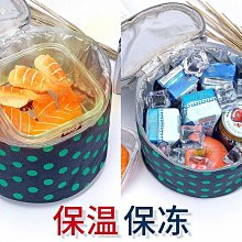 鋁箔保溫保冷防水 便當袋 便當包 星巴克 便當包 手提包 提袋 午餐袋 帆布包 帆布袋 手提袋 餐包 包包 禮物-惠誠小屋 歷史價格詳細信息