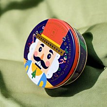 新款馬口鐵包裝盒空盒半斤裝紅茶綠茶白茶高檔禮品盒套裝含手提袋 歷史價格詳細信息