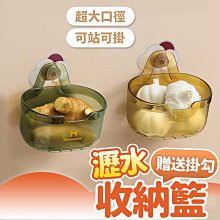 台灣現貨居家收納 珠寶首飾盒木質創意耳環首飾收納盒手鐲珠寶禮品盒手鍊項鍊飾品盒四層收納大容量 環保水性漆堅固耐用現貨 歷史價格詳細信息