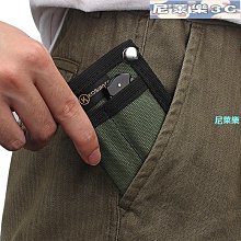 【3C小站】便利貼 便利紙 記事貼 文件貼 便簽貼 辦公室文具 文件貼 空白貼 歷史價格詳細信息