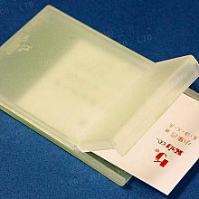 KB016 小鋼炮 水龍頭起泡器 省水 節水 防濺水 過濾出水 360度萬向兩段式出水 歷史價格詳細信息