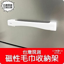 CH0034【中國】大陸雲端辣妹淫蕩女 歷史價格詳細信息