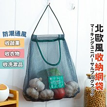 購物女王芭比  2005 Model of The Moment Daria Shopping Queen 歷史價格詳細信息