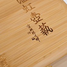 開蓋唇釉女唇彩唇蜜口紅店鏡面水光果汁唇釉 歷史價格詳細信息