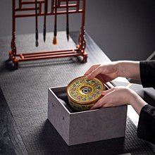 簡約承讓人物擺件樣板房辦公室臥室書房客廳家居軟裝飾品 歷史價格詳細信息