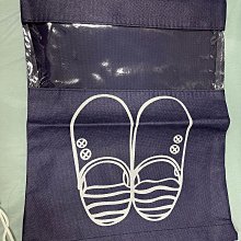 品特價布幕 手動投影布幕 地升布幕 抗光布幕 60-110吋地拉布幕 家用布幕 高清布幕 移動戶外便攜投影布幕~ 歷史價格詳細信息