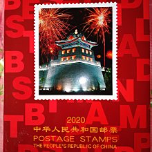 現貨集郵冊郵票冊空冊2014-21-年四方聯郵票年冊 空冊任選 歷史價格詳細信息