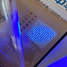 現貨集郵冊郵票冊空冊2014-21-年四方聯郵票年冊 空冊任選 歷史價格詳細信息