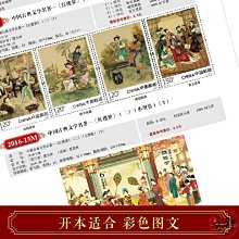 實價現貨新日期RETA-02全新原裝正品ABB總線適配器通訊模塊 歷史價格詳細信息