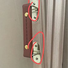 【免運】音響改裝 低音炮 車載低音炮12v24v220V重低音汽車改裝大功率音箱藍牙車用貨車音響 歷史價格詳細信息