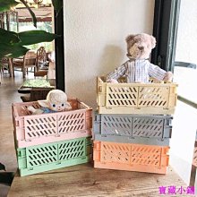 零食收納神器落地多層廚房置物架宿舍儲物小推車臥室床頭移動書架-有家精品店 歷史價格詳細信息