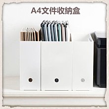 文件檔案盒 標準型/高款 歷史價格詳細信息