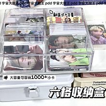 【熱賣精選】六角花盆特大號紫砂種樹花盆大口徑30cm以上陶瓷花盆 歷史價格詳細信息