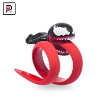 手動繞線機電子變壓器手搖機自動計數機器繞線機鋼帶電線變壓器 歷史價格詳細信息