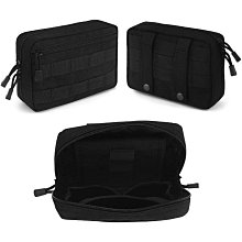 【熱賣】戶外防腐實木柵欄庭院伸縮小籬笆花園圍欄室內墻面裝飾網格爬藤架  露天市集  全台最大的網路購物市集 歷史價格詳細信息