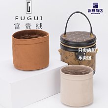 雙面絨奧粒絨衛衣男秋冬厚外套 男士外套 羽絨棉服男生上衣 寬松保暖休閒韓版外套夾克外套 顯瘦百搭男生外套 歷史價格詳細信息