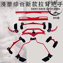 【下拉詳情頁享】霍曼寵物全鋼一體式指甲剪貓咪狗指甲剪 歷史價格詳細信息