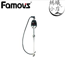 JUN CHUNG JC-JCS-02-N-1 油壓壓力開關(使用壓力20-210kg，最大壓力350kg) 歷史價格詳細信息