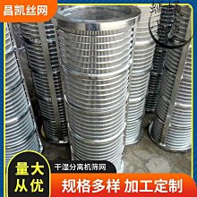 液分離聚結器複合型絲網填料吸收反應塔氣液油霧網PP金字塔過濾網 歷史價格詳細信息